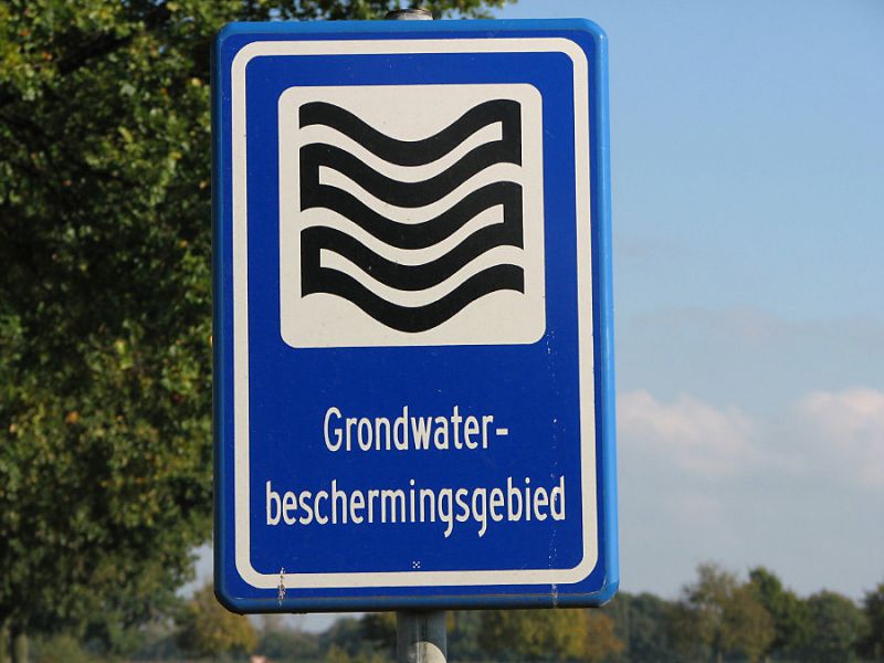 tl_files/CLMWaterwerken-01-Bord_grondwaterbeschermingsgebied[4115].jpg